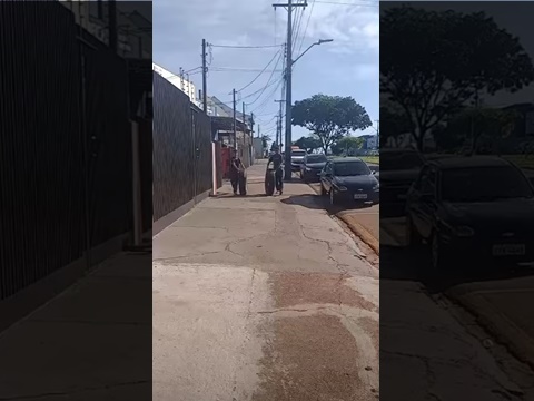 Vídeo 2