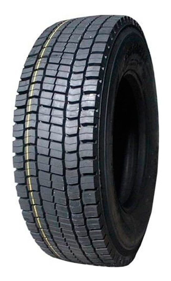 Грузовые шины 295 80 r 22.5. 295/80r22.5 Doublestar dsr08a. 215/75 R17.5 Double Star dsr08. Doublestar шины. Dsr868.