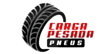 CargaPesada Pneus