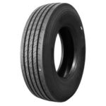 Pneu 275/80R22,5 Liso Hifly
