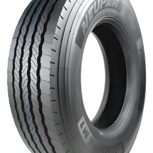 Pneu 275/80r22.5 Liso Neupar 18 Lonas