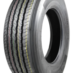 Pneu 295/80r22.5 Liso Neupar - 18 Lonas M