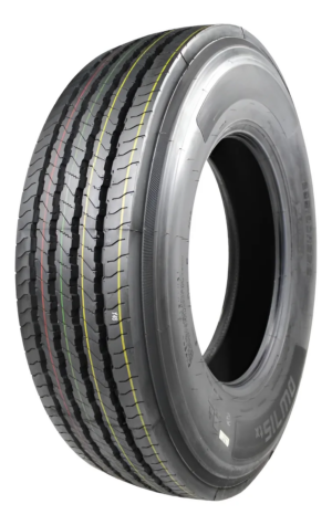 Pneu 295/80r22.5 Liso Neupar - 18 Lonas M