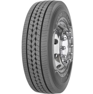 295-goodyear-kmax-s-300×303