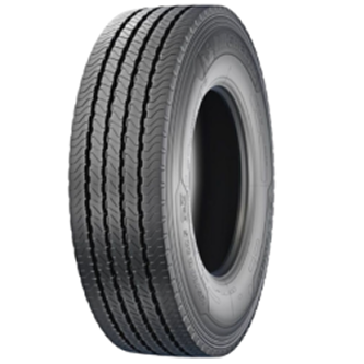 Ganhe-um-Consultoria-Gratuita-12-300×251 1