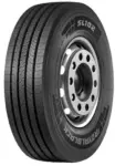 Pneu 275/80R22.5 Liso RoyalBlack SL102 18 Lonas