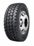 Pneu 295/80R22.5 Misto Direcional RoyalBlack AV210 18 Lonas
